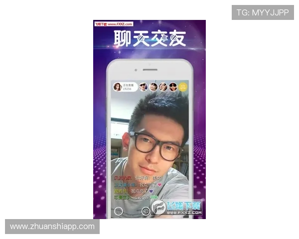 YP直播吧：精彩赛事与热门主播全天候不间断