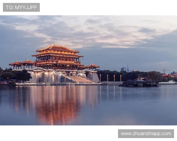 北京视频直播：带你领略古都风貌与现代魅力