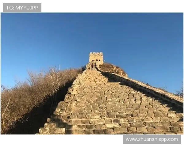 北京快三最新开奖号码查询与结果公布