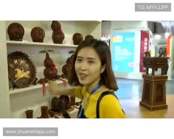 巴东县电视台高清直播在线观看