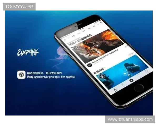 探索大发手机版的独特功能与用户体验