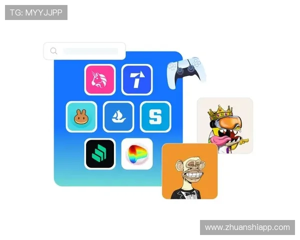 探索盛兴集团APP的多功能服务与用户体验