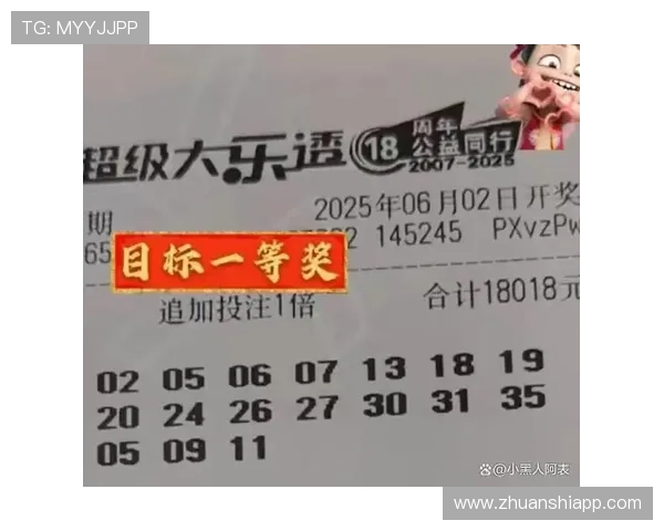 大乐透第061期开奖结果最新公布 大乐透第061期开奖结果最新公布