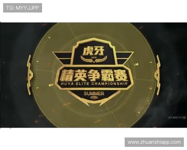 超影联赛巅峰对决震撼直播,精彩赛事不容错过 超影联赛巅峰对决震撼直播,精彩赛事不容错过