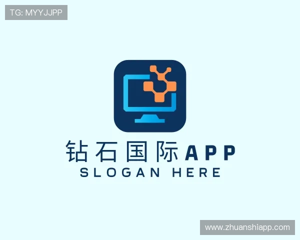 起源钻石国际app